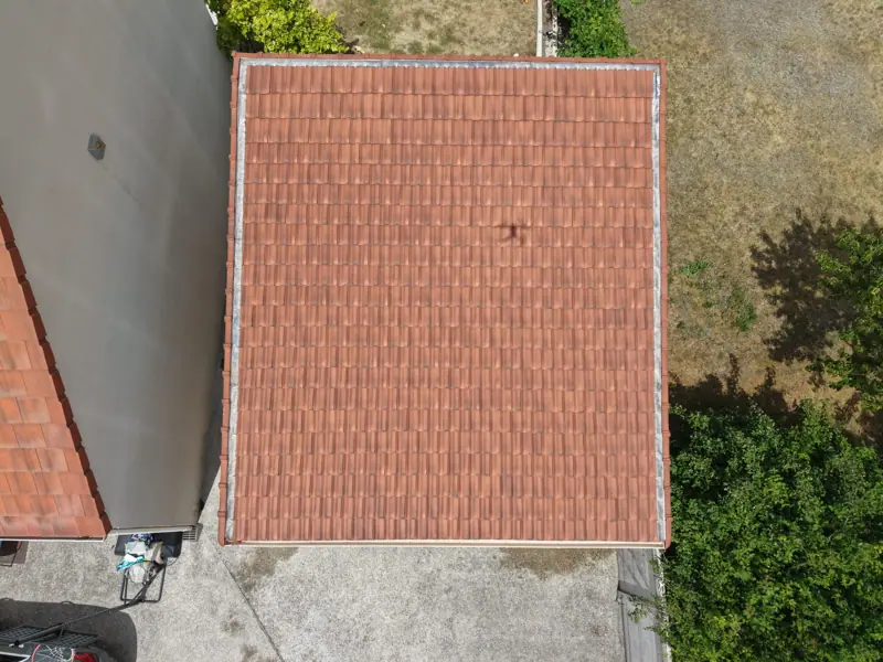 Plan du site